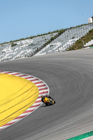 may-2019;motorbikes;no-limits;peter-wileman-photography;portimao;portugal;trackday-digital-images